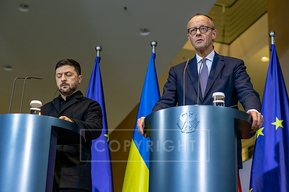 15.12.25_pressefoto-gora_1273