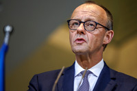 15.12.25_pressefoto-gora_1277