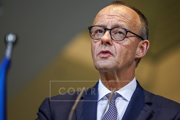 15.12.25_pressefoto-gora_1277