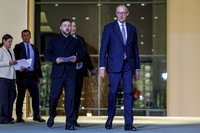 15.12.25_pressefoto-gora_1200