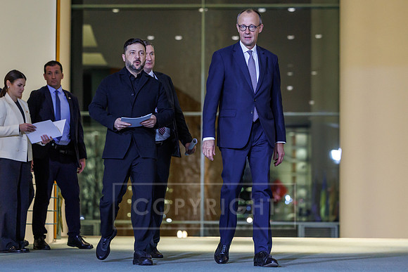 15.12.25_pressefoto-gora_1200