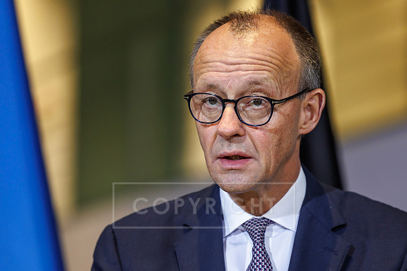 15.12.25_pressefoto-gora_1279