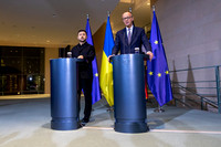 15.12.25_pressefoto-gora_1278