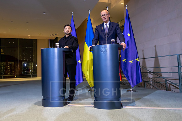 15.12.25_pressefoto-gora_1278