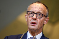 15.12.25_pressefoto-gora_1275