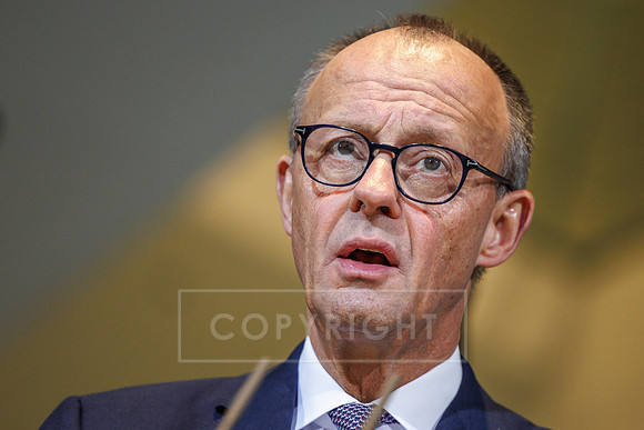 15.12.25_pressefoto-gora_1275