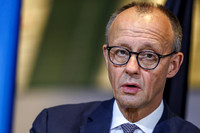15.12.25_pressefoto-gora_1281