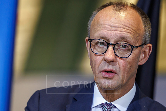 15.12.25_pressefoto-gora_1281