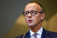 15.12.25_pressefoto-gora_1276