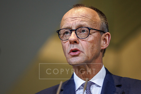 15.12.25_pressefoto-gora_1276