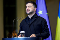 15.12.25_pressefoto-gora_1284