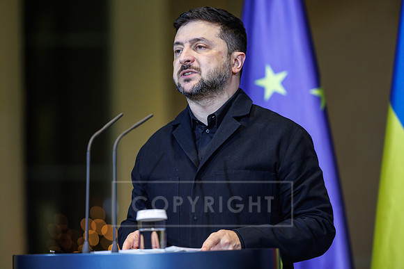 15.12.25_pressefoto-gora_1284