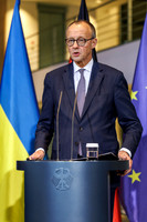 15.12.25_pressefoto-gora_1280