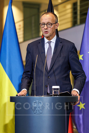 15.12.25_pressefoto-gora_1280