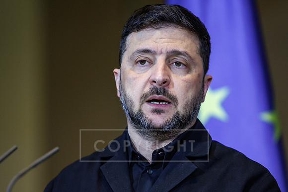 15.12.25_pressefoto-gora_1287