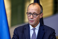 15.12.25_pressefoto-gora_1282