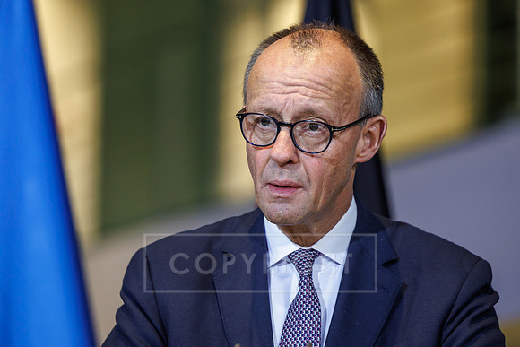 15.12.25_pressefoto-gora_1282