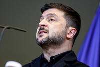 15.12.25_pressefoto-gora_1285