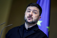 15.12.25_pressefoto-gora_1283