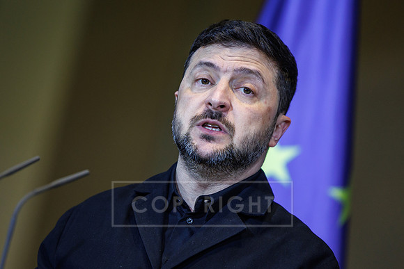 15.12.25_pressefoto-gora_1283