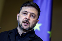 15.12.25_pressefoto-gora_1286