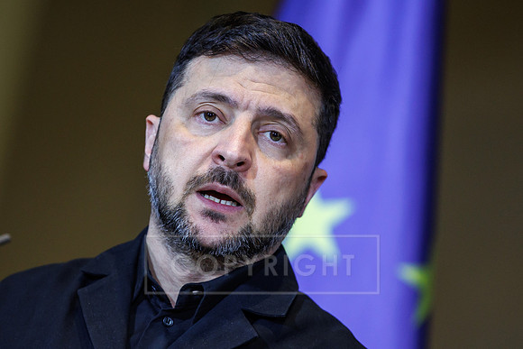 15.12.25_pressefoto-gora_1286