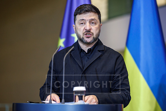 15.12.25_pressefoto-gora_1288