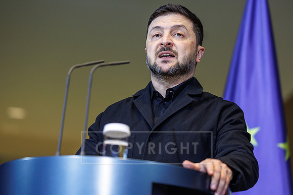 15.12.25_pressefoto-gora_1290