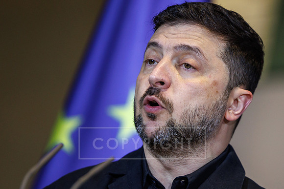 15.12.25_pressefoto-gora_1289