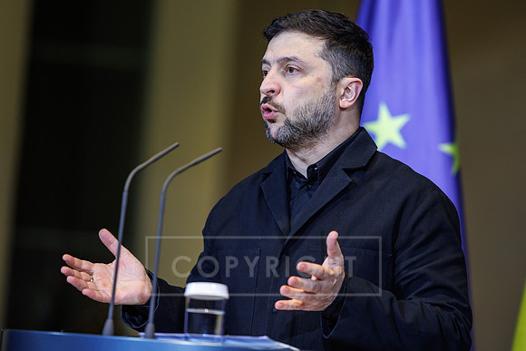 15.12.25_pressefoto-gora_1294