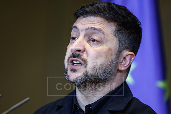 15.12.25_pressefoto-gora_1291