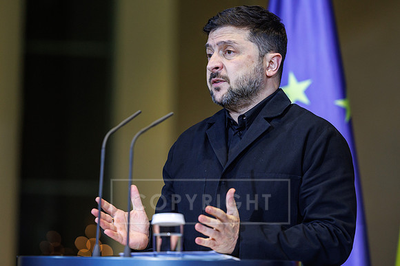 15.12.25_pressefoto-gora_1296