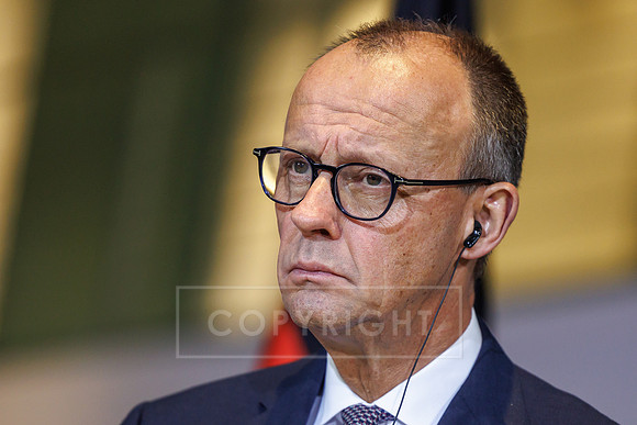 15.12.25_pressefoto-gora_1293