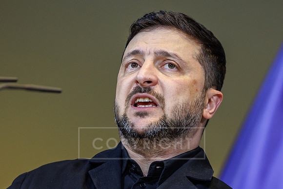 15.12.25_pressefoto-gora_1299