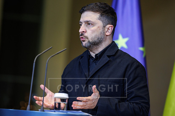 15.12.25_pressefoto-gora_1295