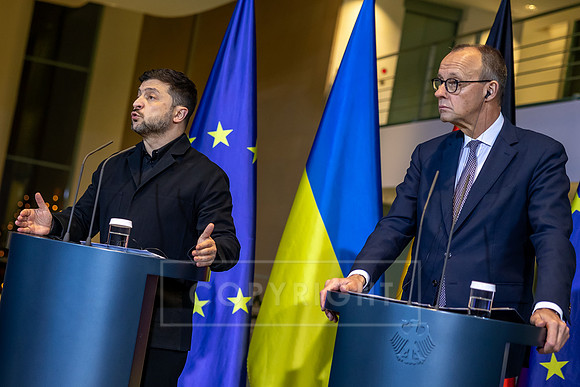 15.12.25_pressefoto-gora_1297