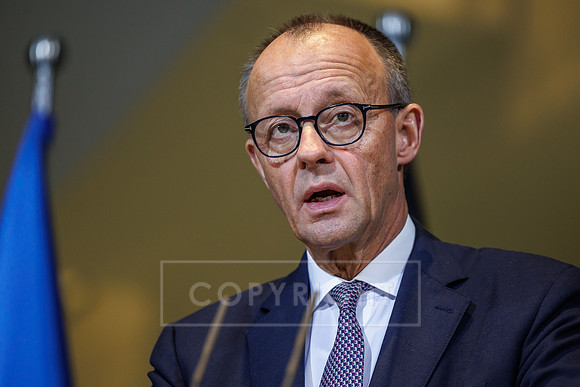 15.12.25_pressefoto-gora_1301