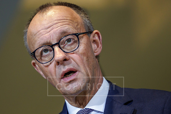 15.12.25_pressefoto-gora_1302