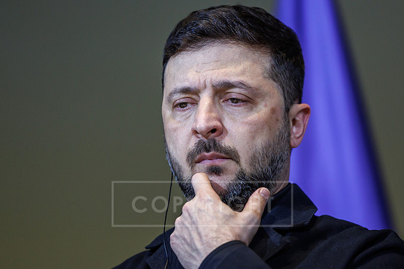 15.12.25_pressefoto-gora_1304