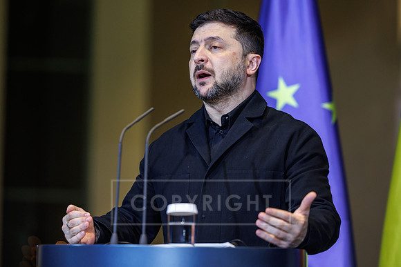 15.12.25_pressefoto-gora_1306