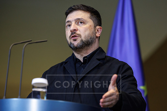 15.12.25_pressefoto-gora_1298