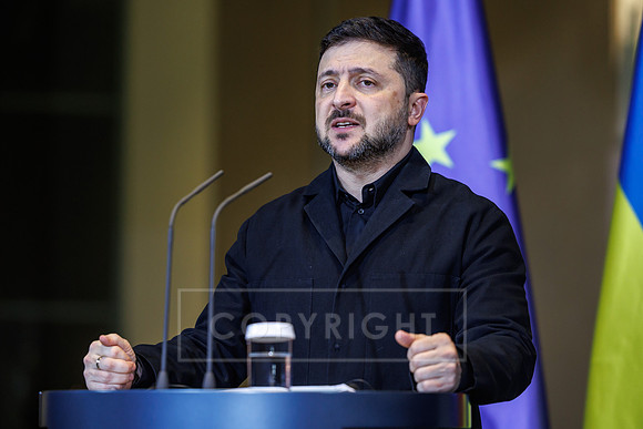 15.12.25_pressefoto-gora_1307