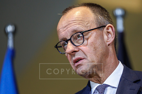15.12.25_pressefoto-gora_1303
