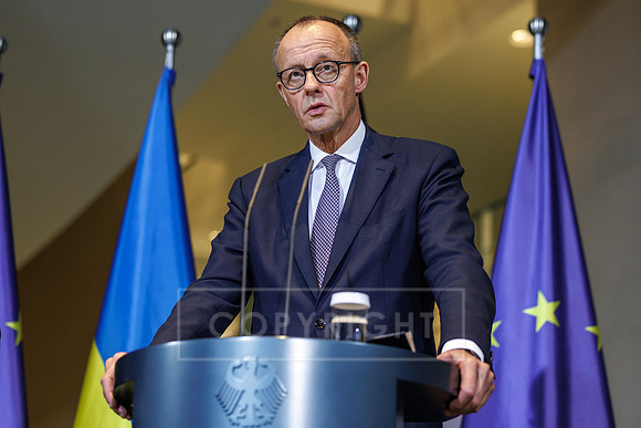 15.12.25_pressefoto-gora_1300