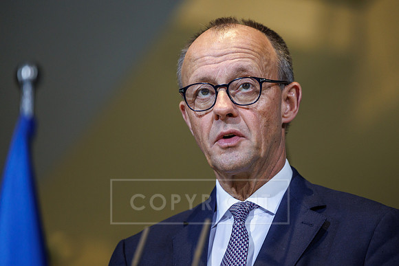 15.12.25_pressefoto-gora_1305