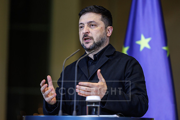 15.12.25_pressefoto-gora_1309