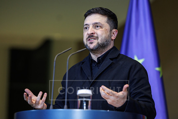15.12.25_pressefoto-gora_1313