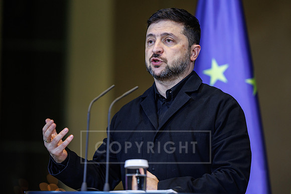 15.12.25_pressefoto-gora_1308