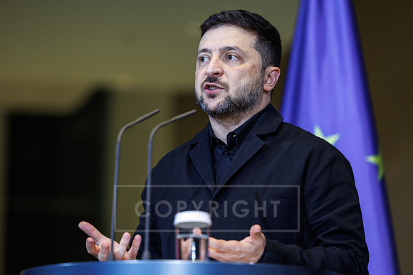 15.12.25_pressefoto-gora_1314