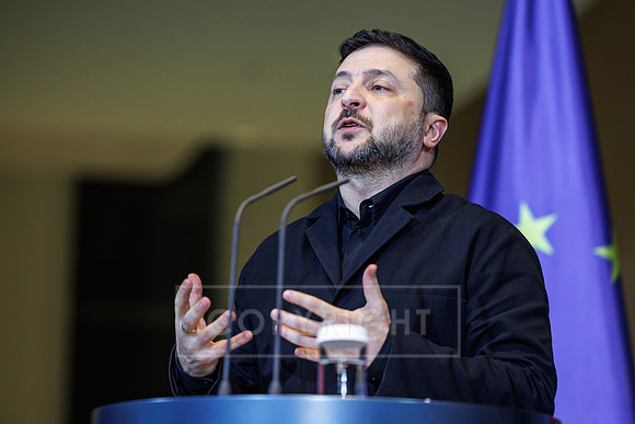 15.12.25_pressefoto-gora_1311